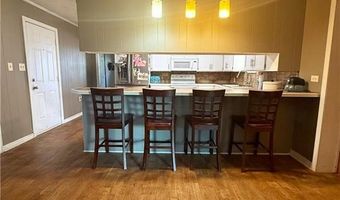 8920 E US HWY 64, Atkins, AR 72823