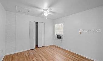 68 Cherokee Farms Rd, Beaufort, SC 29906