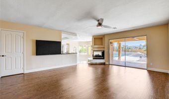 2707 Mallard Landing Ave, Henderson, NV 89074