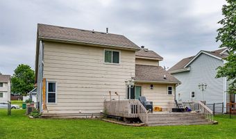 1212 8th Ave SE, Altoona, IA 50009