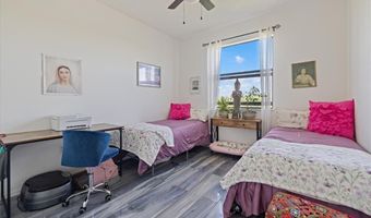 5448 Agostino Way, Ave Maria, FL 34142