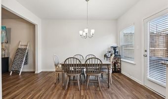 511 Ryan Ct, Ball Ground, GA 30107