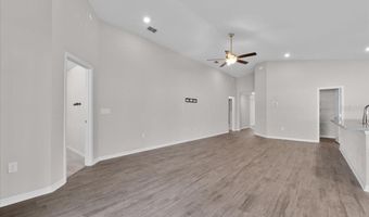 1106 TROPEA Ln, Auburndale, FL 33823