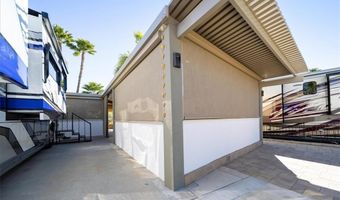 45525 Highway 79 Site 304, Aguanga, CA 92536