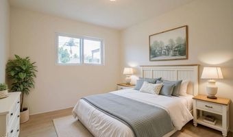 1463 Mandalay Ct, Camarillo, CA 93010