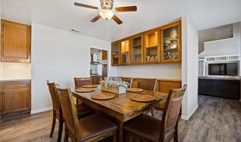 19403 Oneida Ct, Apple Valley, CA 92307