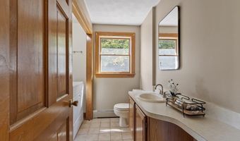 120 Concord Rd, Billerica, MA 01821