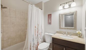 3714 MOUNT AIREY Ln, Annandale, VA 22003