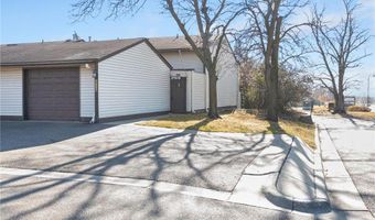 7403 142nd Street Ct, Apple Valley, MN 55124