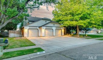 3806 N Sawgrass Pl, Boise, ID 83704