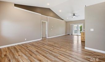431 Pratt Pl, Burley, ID 83318