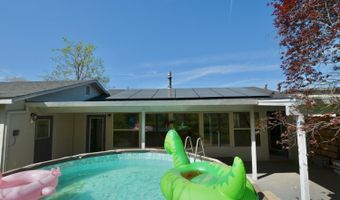 674 Kirby Way, Angels Camp, CA 95222