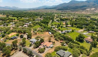 305 W Fort Mcdowell Pl, Camp Verde, AZ 86322