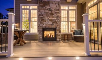 2429 CRESWELL Rd, Bel Air, MD 21015
