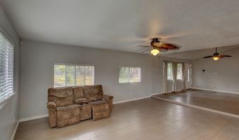 15-1987 22ND Ave, Keaau, HI 96749