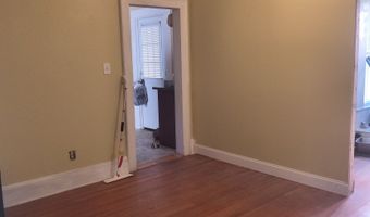 187 Center St, Bristol, CT 06010