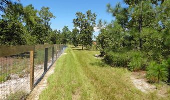 434 Hound Hollow Rd, Camden, SC 29020