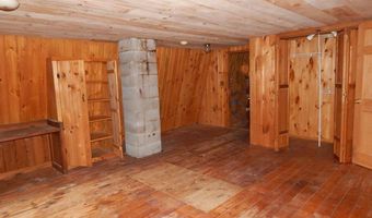 17 W Birch Ln, Beaver Cove, ME 04441