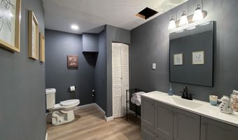 900 Rabbit Run, Clarkdale, AZ 86324