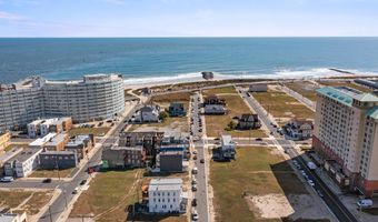 129 Seaside, Atlantic City, NJ 08401