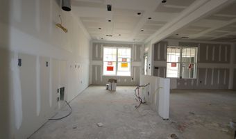 3104 Cathedral Comb Dr, Apex, NC 27502