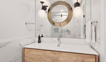 120 S Spring St 1, Aspen, CO 81611
