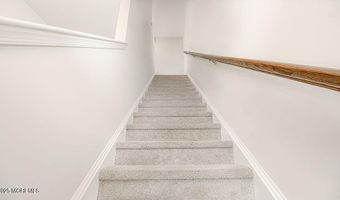 1214 Peterson Way, Absecon, NJ 08201