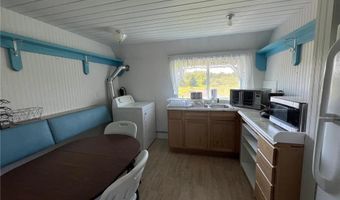 3968 S Roys Land Rd, Superior, WI 54880