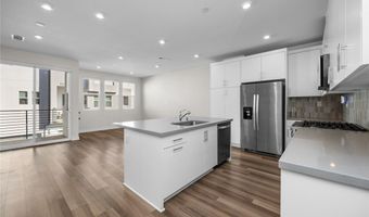 1206 W Cara, Anaheim, CA 92805