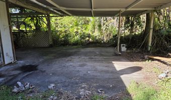 15-1788 8TH Ave, Keaau, HI 96749