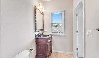 3531 Peacock Rd, Alpharetta, GA 30004