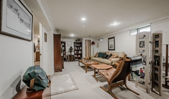 200 HARVEY Rd, Claymont, DE 19703