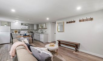 31 Water St #3, Bradford, NH 03221