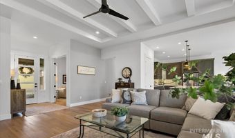18015 N Burnt Car Pl, Boise, ID 83714