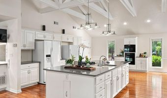 1779 Agile Ct, Aiken, SC 29803