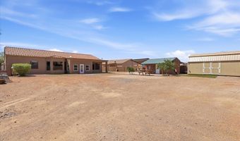 9301 W DEBBIE Ln, Arizona City, AZ 85123