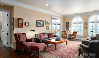 288 Macon Ave 103, Asheville, NC 28804
