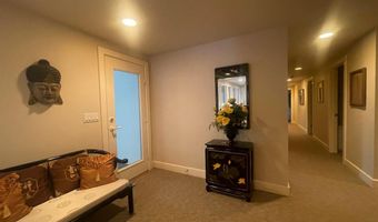 8050 Wilderness Trl NE, Ada, MI 49301