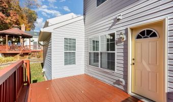 3026 CASCADE Dr, Abingdon, MD 21009