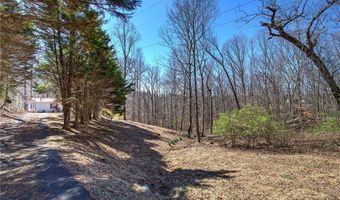 497 Cherokee Trl, Ball Ground, GA 30107
