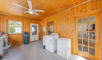 179 Azalea Ave, Bamberg, SC 29003