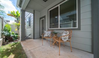 91-1160 Kamakana St 608, Ewa Beach, HI 96706