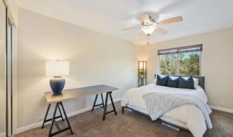 1434 Marshall Rd 20, Alpine, CA 91901