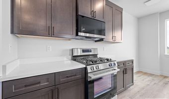 739 Curlew Dr, Ammon, ID 83406