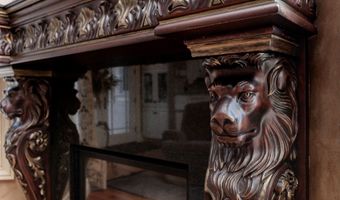 317 HWY 18 E, Algona, IA 50511