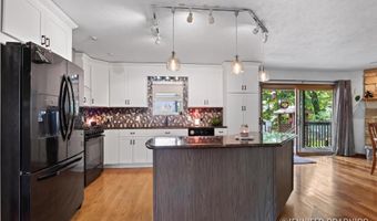 3930 Allegan Dam Rd, Allegan, MI 49010