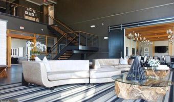 44655 PROVINCETOWN Dr, Ashburn, VA 20147