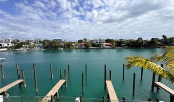 9221 E Bay Harbor Dr 307, Bay Harbor Islands, FL 33154