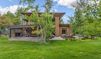 130 Primrose Path, Aspen, CO 81611