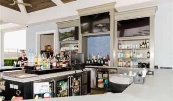 6086 ARTISAN, Ave Maria, FL 34142